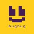 Icon of program: BugBug