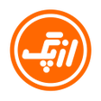 Programikon: azpag