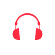 Ícone do programa: MusicAll v2