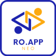 プログラムのアイコン：RO.App NEO