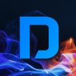 프로그램 아이콘: DRIV3N Builds