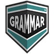 Grammar.com