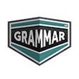 Icon of program: Grammar.com
