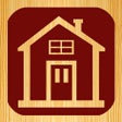 Ikon program: Mortgage Calculator Pro
