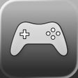 Icon of program: Speedruns browser