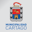 Icon of program: MuniMóvil