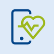 Icon of program: VKB - Mein GesundheitsMan…