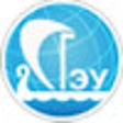 Programın simgesi: BigBlueButton Screenshare…