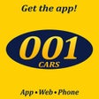 プログラムのアイコン：001 Taxis.