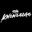 Programın simgesi: The Knowledge by Best Hou…