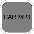 Иконка программы: CAR MP3