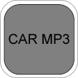 CAR MP3