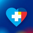 Icoon van programma: MedLife