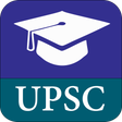 Icon of program: UPSC CSAT Pre Exam 2019