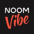 Ícone do programa: Wisdom - Brain Food