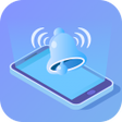 프로그램 아이콘: Find Your Phone Fast