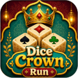 Ikon program: Dice Crown Run