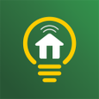 程序图标:TASCHIBRA SMART