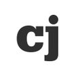 أيقونة البرنامج: Topeka Capital-Journal Mo…