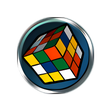 Icon of program: Puzzle Cube