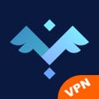 Ícone do programa: GreatVPN-Super Unlimited …