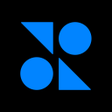 Ícone do programa: XREX  Exchange Bitcoin  U…