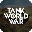 Иконка программы: 3D Tank Game - Tank World…