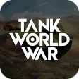 3D Tank Game - Tank World War