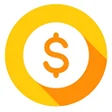 أيقونة البرنامج: Roleta Pix