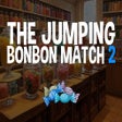 Programın simgesi: The Jumping Bonbon Match …