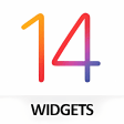 iWidgets for KWGT ORIGINAL