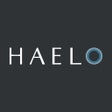 プログラムのアイコン：HAELO