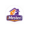 Icoon van programma: iMesteri