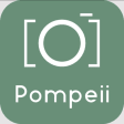 Pompeii Visit  Guide