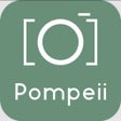 Ícone do programa: Pompeii Visit  Guide