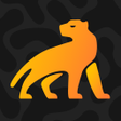 Icoon van programma: 2K VPN: Secure Proxy