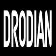 Ícone do programa: DRODIAN