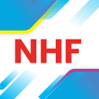 程序图标: NHF Quick Prescript