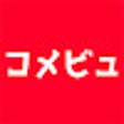 أيقونة البرنامج: YouTubeCommentViewer
