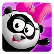 Kidabra Смешарики Книги детям icon