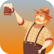 Idle Brewery: Beer Tycoon