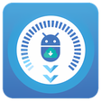 程序图标：Update Software Latest