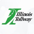 Programın simgesi: Illinois Tollway