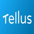 ไอคอนของโปรแกรม: Tellus Rental Management …