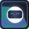 Ícone do programa: SOEF Viewer