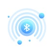 ไอคอนของโปรแกรม: Air Finder: Device Locato…