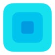 Programın simgesi: SmartTub