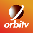 프로그램 아이콘: Orbitv USA  Worldwide ope…