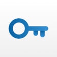 プログラムのアイコン：VPN Lite - Free VPN Super
