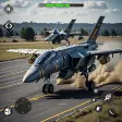 Modern Warplanes Sky Fighters